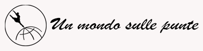 Un mondo sulle punte