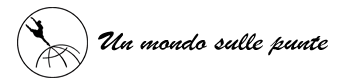 Un mondo sulle punte